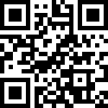 https://mehrnews.com/x3djWN