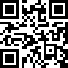 https://mehrnews.com/xGh9K