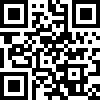 https://mehrnews.com/x3crk7