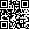 https://mehrnews.com/xYgW8