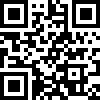 https://mehrnews.com/x34hXR