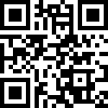 https://mehrnews.com/xMQsM