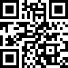 https://mehrnews.com/xqr2s