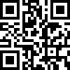 https://mehrnews.com/x3cPjm
