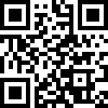 https://mehrnews.com/x3bG6W