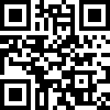 https://mehrnews.com/xTmm9