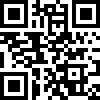 https://mehrnews.com/xZctf