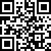 https://mehrnews.com/x3dcFp