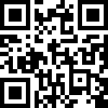https://mehrnews.com/xqZVp