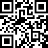 https://mehrnews.com/x39Qrz