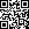 https://mehrnews.com/xnSfZ