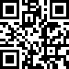 https://mehrnews.com/x3cYJP