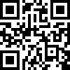https://mehrnews.com/x33BPr