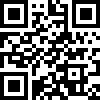 https://mehrnews.com/x3d2Gv
