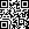 https://mehrnews.com/xrCN9