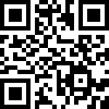https://mehrnews.com/x33Hsn