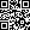 https://mehrnews.com/x3cVD7