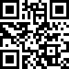 https://mehrnews.com/xqmpt