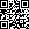 https://mehrnews.com/x38VSY