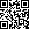 https://mehrnews.com/xxtFP