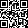 https://mehrnews.com/x34tjt