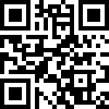 https://mehrnews.com/xqKV4