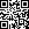 https://mehrnews.com/xs4R5