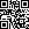 https://mehrnews.com/xxHCs