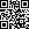 https://mehrnews.com/xFXsG