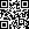 https://mehrnews.com/xWy7P
