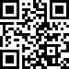 https://mehrnews.com/x3dsQs