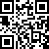 https://mehrnews.com/xncP4