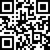 https://mehrnews.com/x349qB