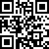 https://mehrnews.com/xn7Xy