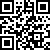 https://mehrnews.com/x3dnWH