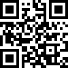 https://mehrnews.com/x3cYy5