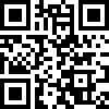 https://mehrnews.com/xW7wC