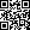 https://mehrnews.com/xHD7t