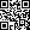 https://mehrnews.com/xYwfg