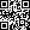 https://mehrnews.com/x32mV3