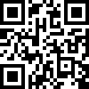 https://mehrnews.com/x3bgMS