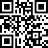 https://mehrnews.com/xQVQK