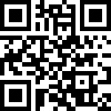 https://mehrnews.com/xK2mc