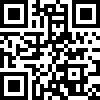 https://mehrnews.com/xHXQh