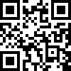https://mehrnews.com/xT5pM
