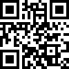 https://mehrnews.com/xpkDZ