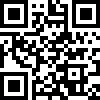 https://mehrnews.com/x3ddgN