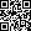https://mehrnews.com/x3cSrh