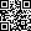 https://mehrnews.com/x3d2wq