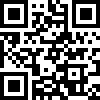 https://mehrnews.com/x37HMk